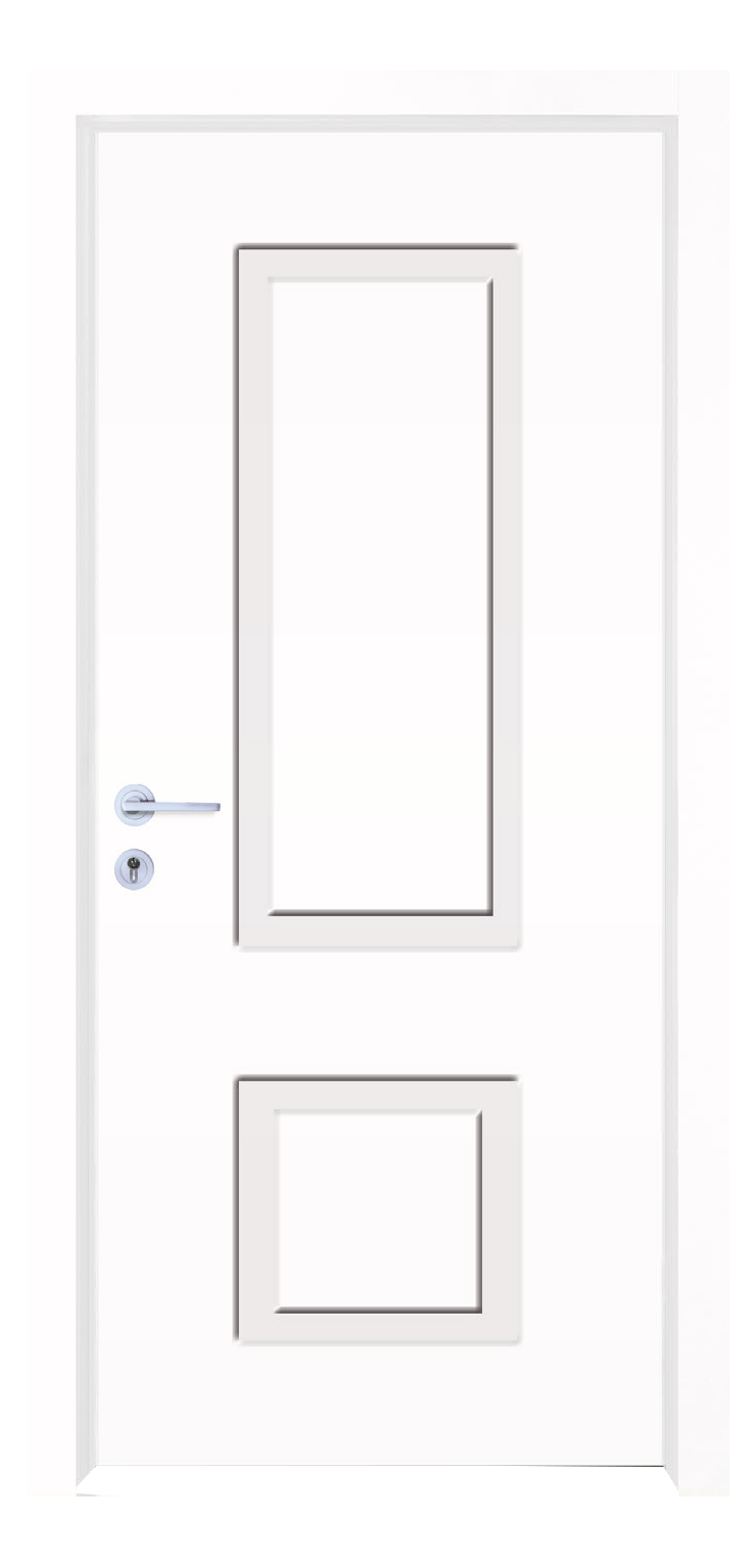 דלתות פנים שריונית עפולה