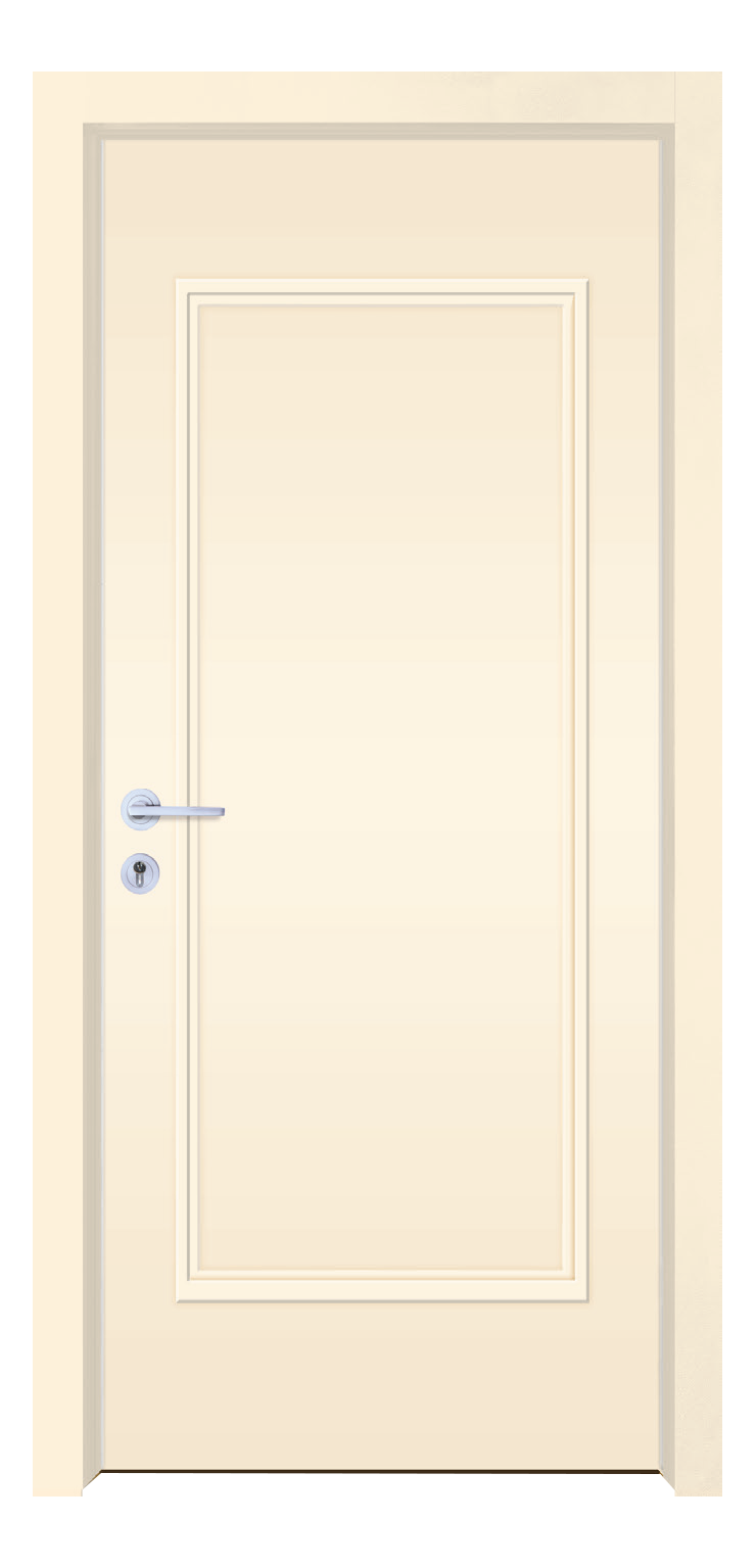 דלתות פנים שריונית עפולה