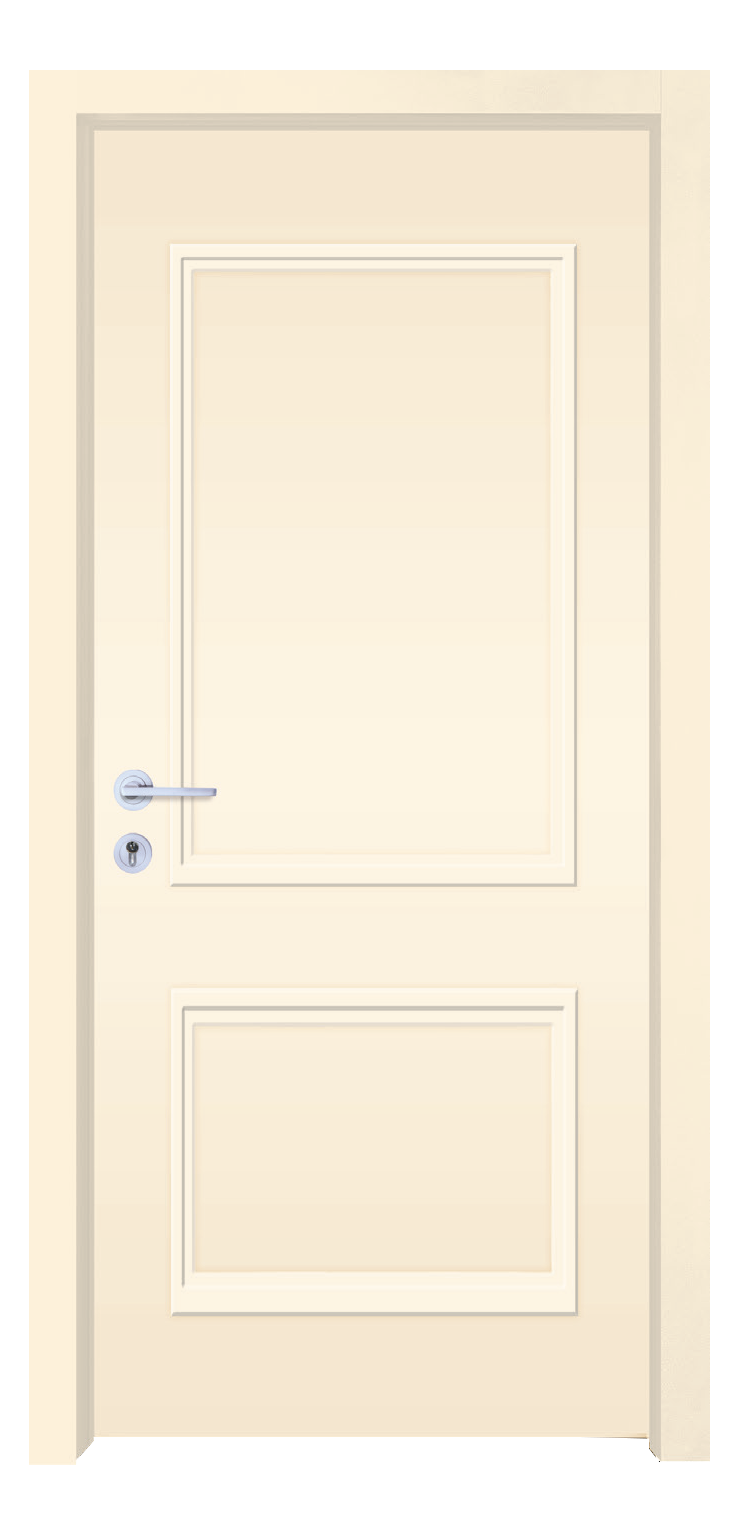 דלתות פנים שריונית עפולה