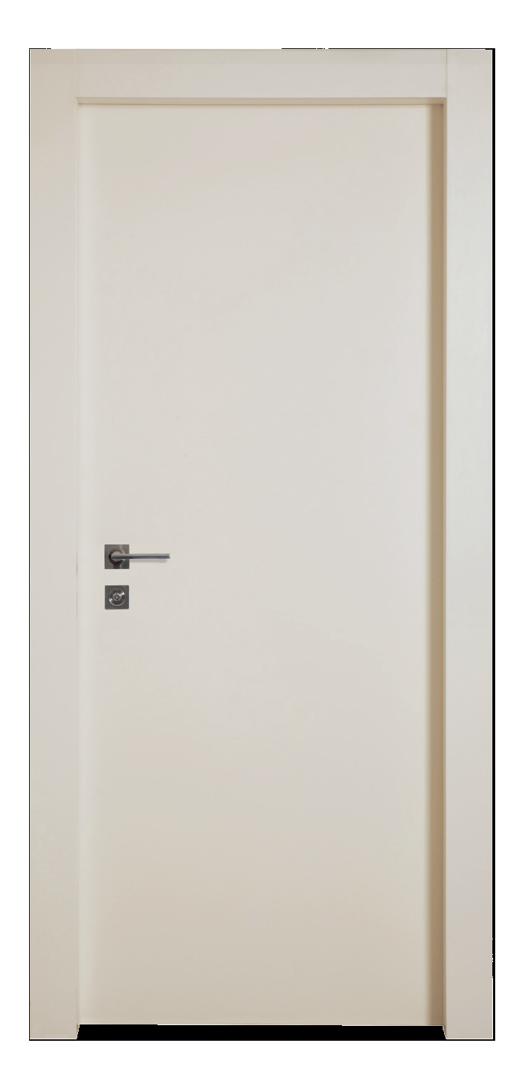 דלתות פנים שריונית עפולה