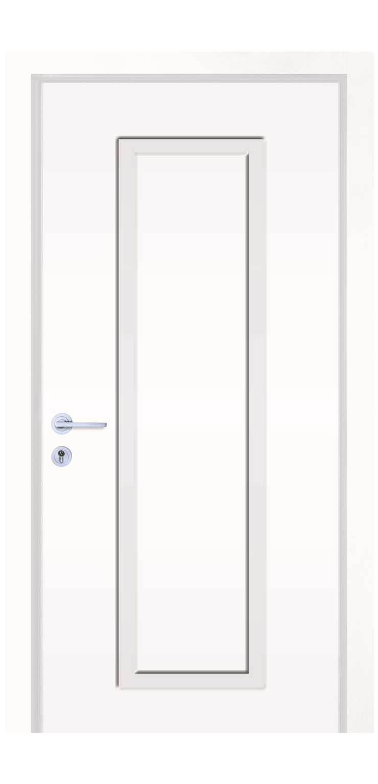 דלתות פנים שריונית עפולה