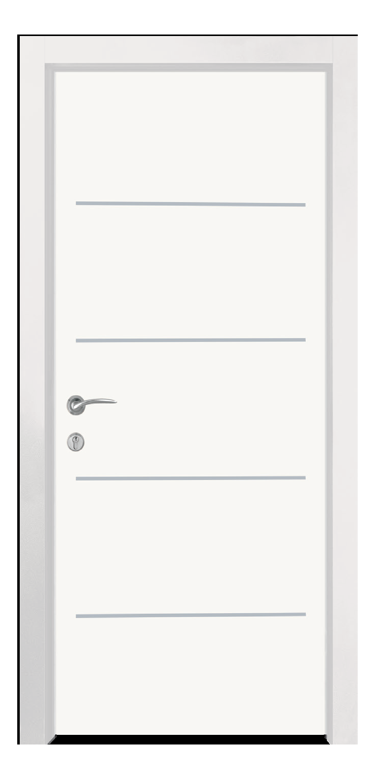 דלתות פנים שריונית עפולה